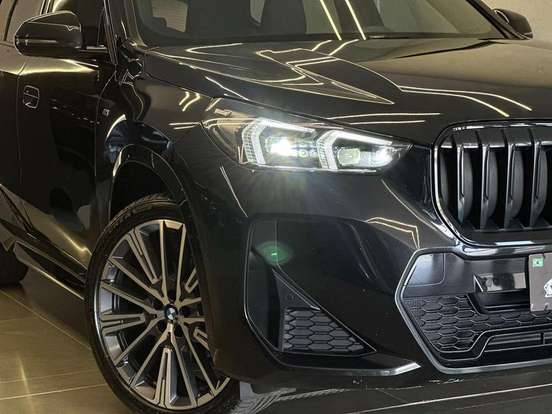 BMW-X1-2024