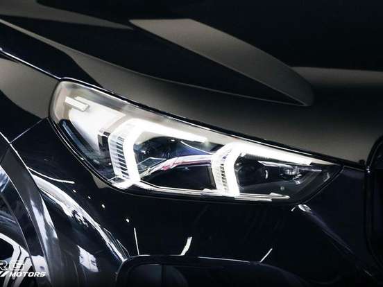 BMW-X1-2.0 16V TURBO GASOLINA SDRIVE20I M SPORT STEPTRONIC BMW-X1-2024