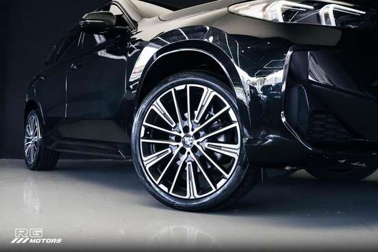 BMW-X1-2024