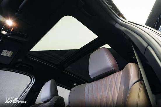 BMW-X1-2024
