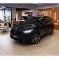 BMW X1 2.0 16V TURBO GASOLINA SDRIVE20I M SPORT STEPTRONIC BMW X1 2.0 16V TURBO GASOLINA SDRIVE20I M SPORT STEPTRONIC
