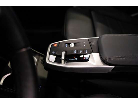 BMW-X1-2.0 16V TURBO GASOLINA SDRIVE20I M SPORT STEPTRONIC BMW-X1-2024