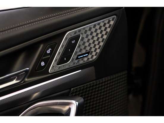 BMW-X1-2.0 16V TURBO GASOLINA SDRIVE20I M SPORT STEPTRONIC BMW-X1-2024