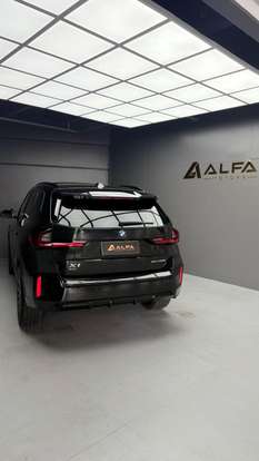 BMW-X1-2026