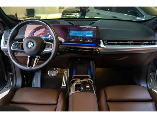 BMW-X1-2023