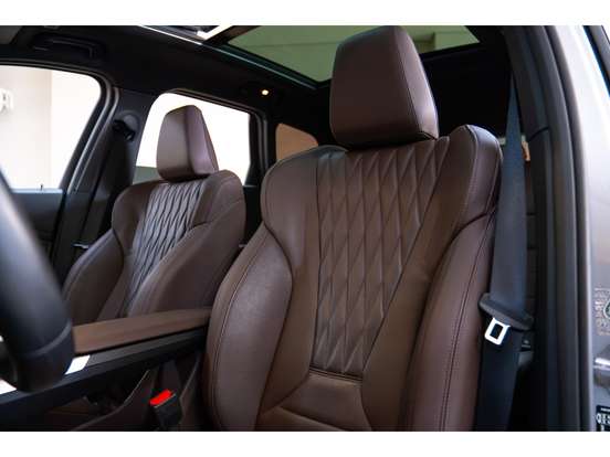 BMW-X1-2.0 16V TURBO GASOLINA SDRIVE20I M SPORT STEPTRONIC BMW-X1-2023