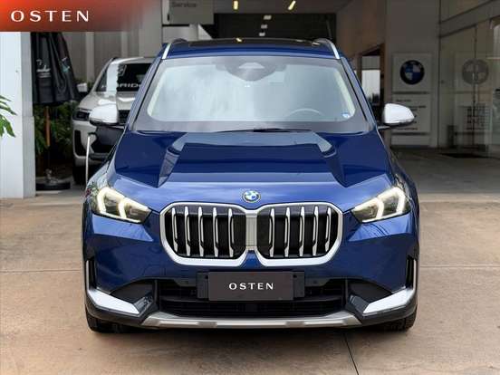 BMW-X1-2023