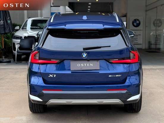 BMW-X1-2.0 16V TURBO GASOLINA SDRIVE20I X-LINE STEPTRONIC BMW-X1-2023