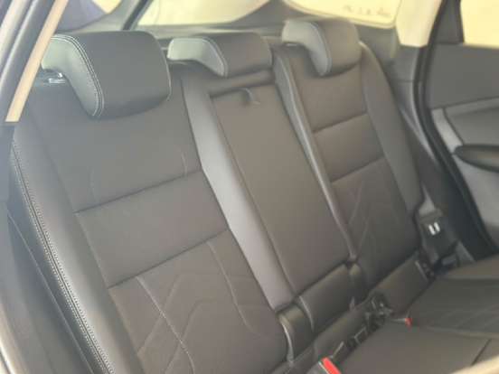 BMW-X1-2.0 16V TURBO GASOLINA SDRIVE20I X-LINE STEPTRONIC BMW-X1-2025