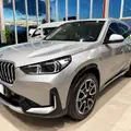 BMW X1 2.0 16V TURBO GASOLINA SDRIVE20I X-LINE STEPTRONIC BMW X1 2.0 16V TURBO GASOLINA SDRIVE20I X-LINE STEPTRONIC
