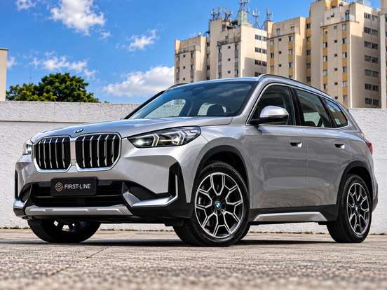 BMW-X1-2024
