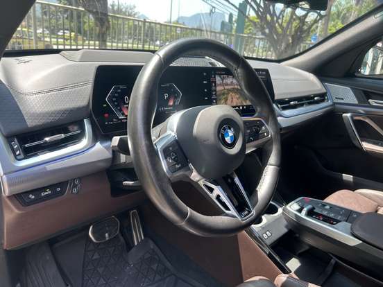 BMW-X2-2024