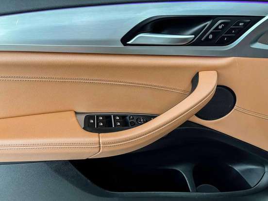 BMW-X3-2020