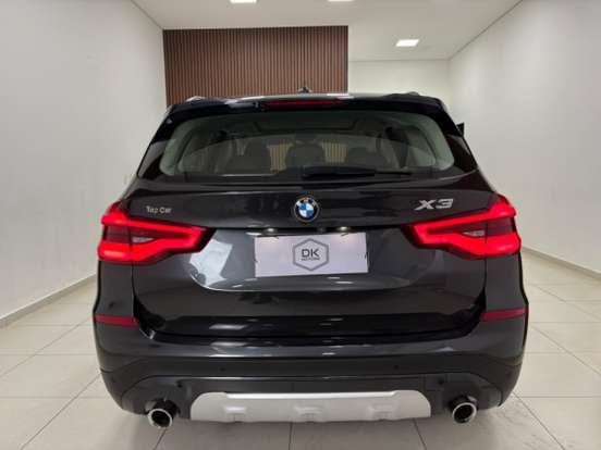 BMW-X3-2018