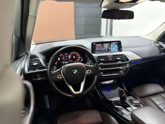 BMW-X3-2018