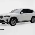 BMW X3 2.0 16V HÍBRIDO X LINE XDRIVE30E STEPTRONIC BMW X3 2.0 16V HÍBRIDO X LINE XDRIVE30E STEPTRONIC