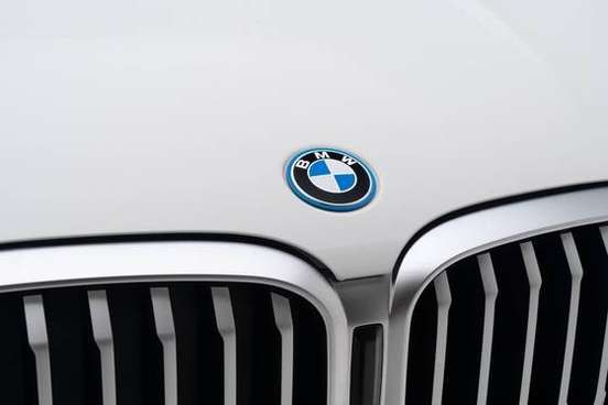BMW-X3-2022