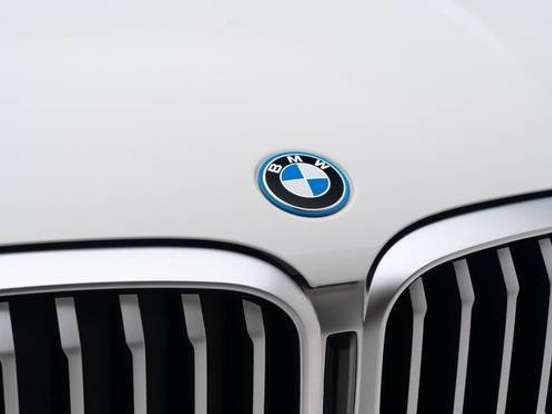 BMW-X3-2.0 16V HÍBRIDO X LINE XDRIVE30E STEPTRONIC BMW-X3-2022