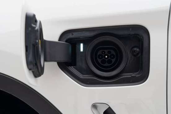 BMW-X3-2022