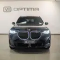 BMW X3 2.0 TWINPOWER MHEV XDRIVE30I M SPORT STEPTRONIC BMW X3 2.0 TWINPOWER MHEV XDRIVE30I M SPORT STEPTRONIC