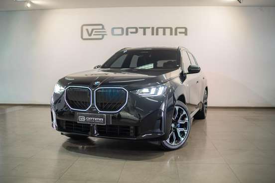 BMW-X3-2025