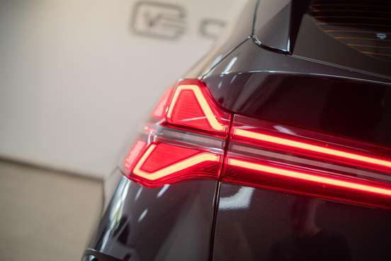 BMW-X3-2025