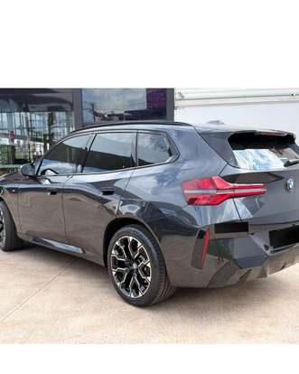 BMW-X3-2026