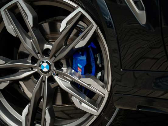 BMW-X3-2021