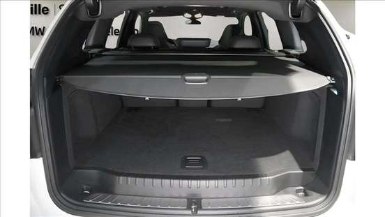 BMW-X3-3.0 TWINPOWER GASOLINA M40I STEPTRONIC BMW-X3-2022