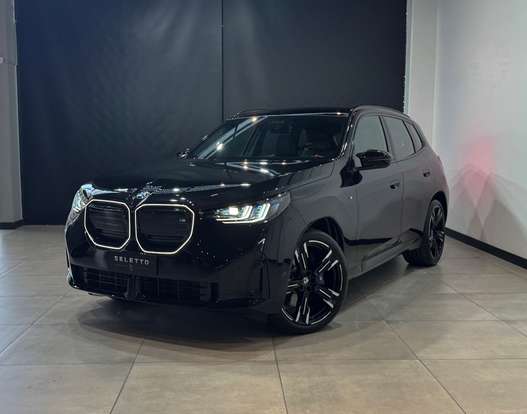 BMW-X3-2024