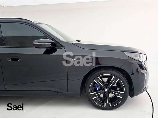 BMW-X3-2026