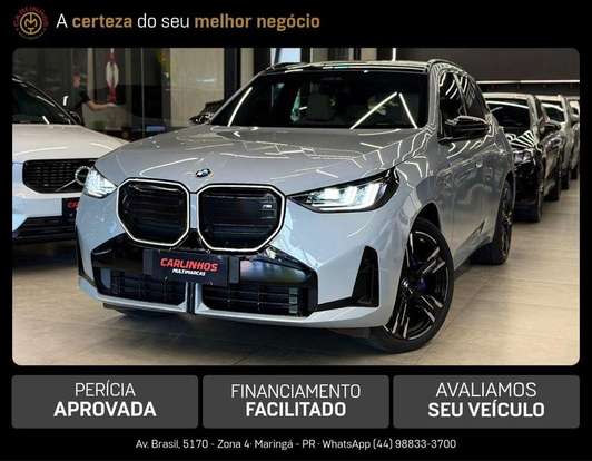 BMW-X3-2024