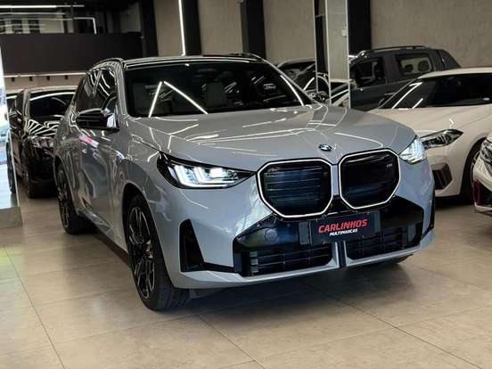 BMW-X3-2024