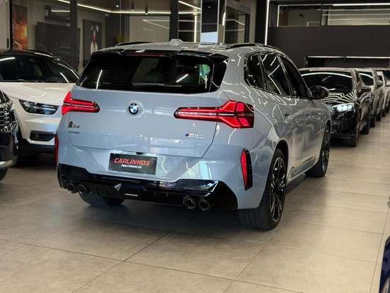 BMW-X3-2024