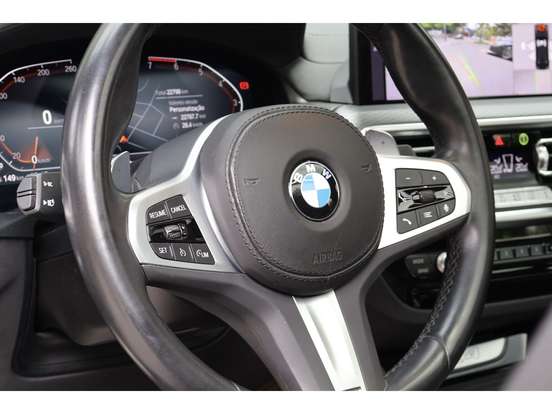 BMW-X4-2023