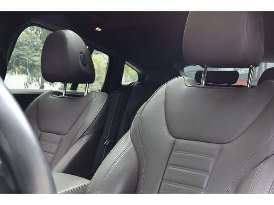 BMW-X4-2.0 16V GASOLINA XDRIVE30I M SPORT STEPTRONIC BMW-X4-2023