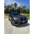 BMW X4 2.0 16V GASOLINA XDRIVE30I M SPORT STEPTRONIC BMW X4 2.0 16V GASOLINA XDRIVE30I M SPORT STEPTRONIC