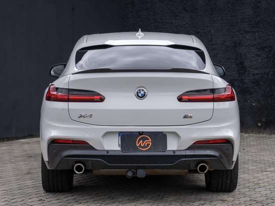 BMW-X4-2019