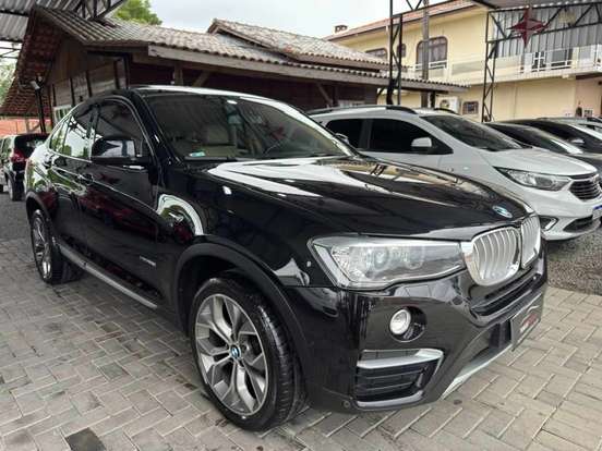 BMW-X4-2014