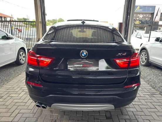 BMW-X4-2014