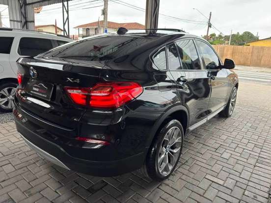 BMW-X4-2014