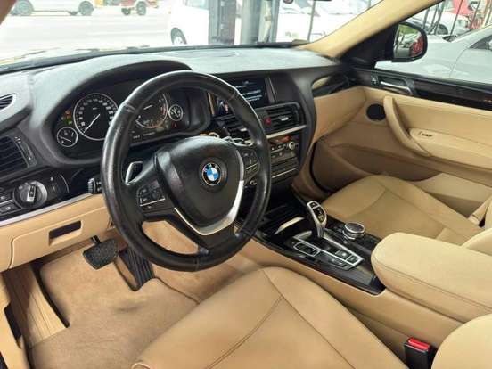 BMW-X4-2014