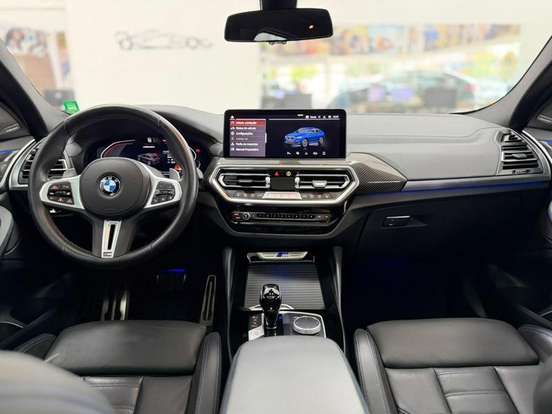 BMW-X4-2024