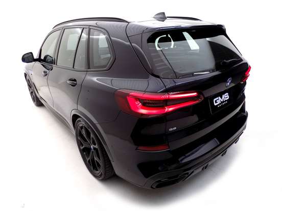BMW-X5-2022