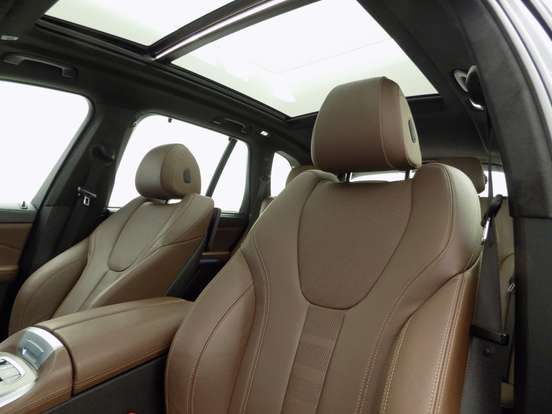 BMW-X5-3.0 I6 TURBO HÍBRIDO XDRIVE45E M SPORT AUTOMÁTICO BMW-X5-2022