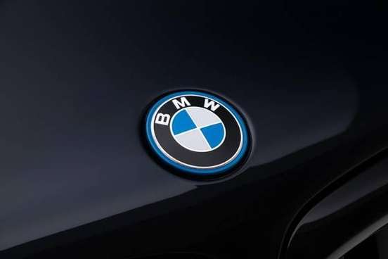 BMW-X5-2024