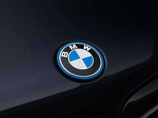 BMW-X5-3.0 I6 TURBO HÍBRIDO XDRIVE50E M SPORT AUTOMÁTICO BMW-X5-2024