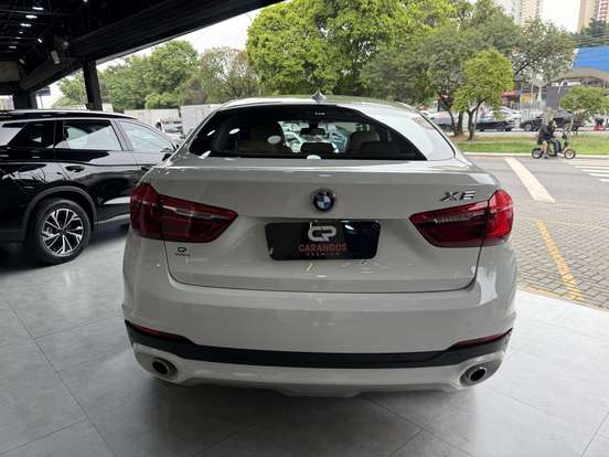 BMW-X6-2015
