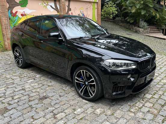 BMW-X6-2015