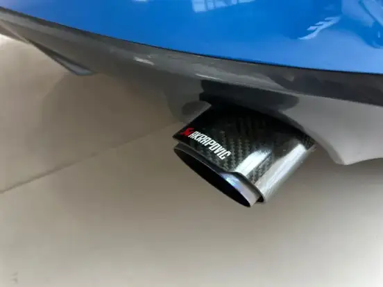 BMW-Z4-2021
